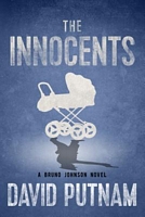 The Innocents