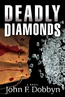 Deadly Diamonds