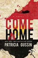 Patricia Gussin's Latest Book