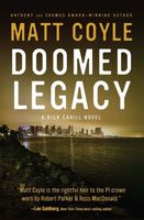 Doomed Legacy