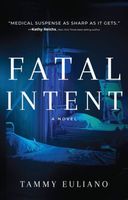 Fatal Intent