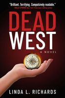 Dead West