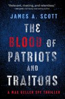 James A. Scott's Latest Book