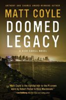 Doomed Legacy