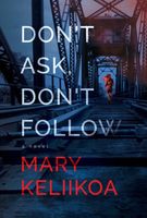 Mary Keliikoa's Latest Book