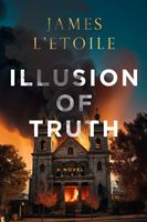 James L'Etoile's Latest Book