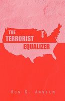 Ron G. Anselm's Latest Book
