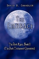 The Embrace: The Dark Ages, Book II