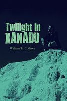 Twilight in Xanadu