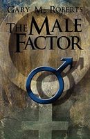 The Male Factor