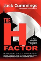 The H Factor