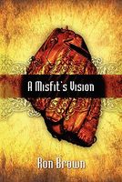 A Misfit's Vision
