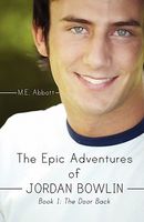 M.E. Abbott's Latest Book