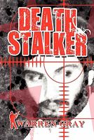 Cover of Death Stalker by Warren Gray