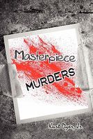 Masterpiece Murders