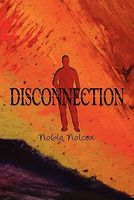 Disconnection