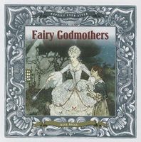 Fairy Godmothers