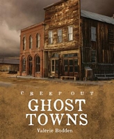 Ghost Towns