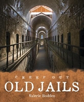 Old Jails