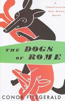 The Dogs of Rome