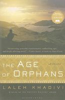 The Age of Orphans