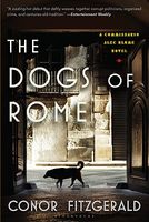 The Dogs of Rome