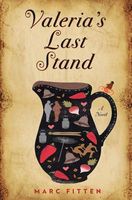 eBook edition cover