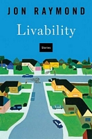 Livability: Stories