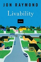 Livability: Stories