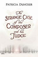 The Strange Case of the Composer and His Judge