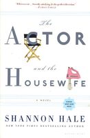 The Actor and the Housewife