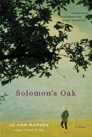 Solomon's Oak