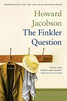 The Finkler Question