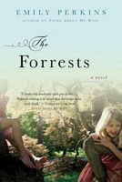 The Forrests