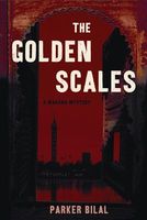 The Golden Scales