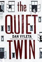 The Quiet Twin