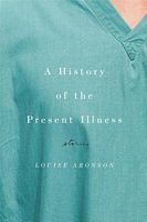 A History of the Present Illness: Stories