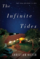 The Infinite Tides