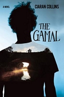 The Gamal