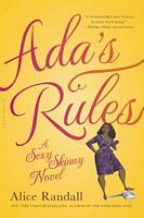 Ada's Rules