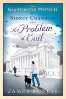 Sidney Chambers and the Problem of Evil