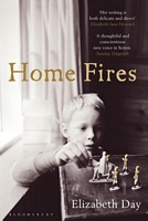 Home Fires