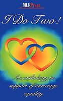 Cover of I Do Two! by Kris Jacen