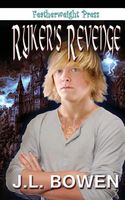 Ryker's Revenge