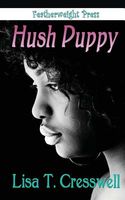 Hush Puppy