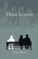 Three Lovers