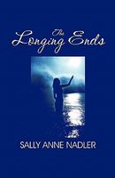 Sally Anne Nadler's Latest Book