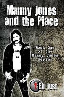 Paperback edition cover