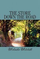 The Store Down the Road