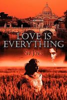 Love Is Everything